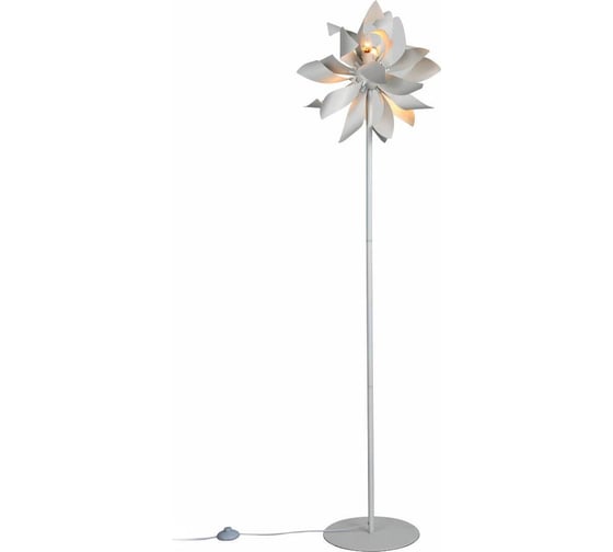 Торшер ST LUCE SPIRAGLIO SL453.505.04E