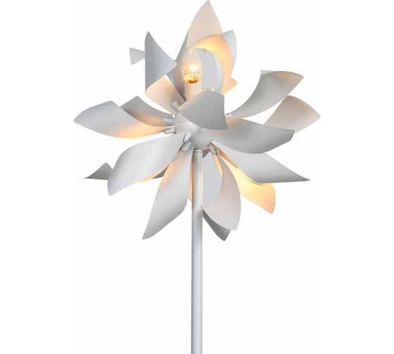 Торшер ST LUCE SPIRAGLIO SL453.505.04E
