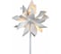 Торшер ST LUCE SPIRAGLIO SL453.505.04E 2