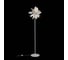Торшер ST LUCE SPIRAGLIO SL453.505.04E 3