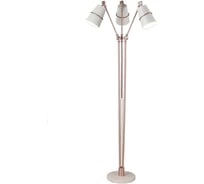 Торшер ST LUCE SORSPRESO SL458.525.03