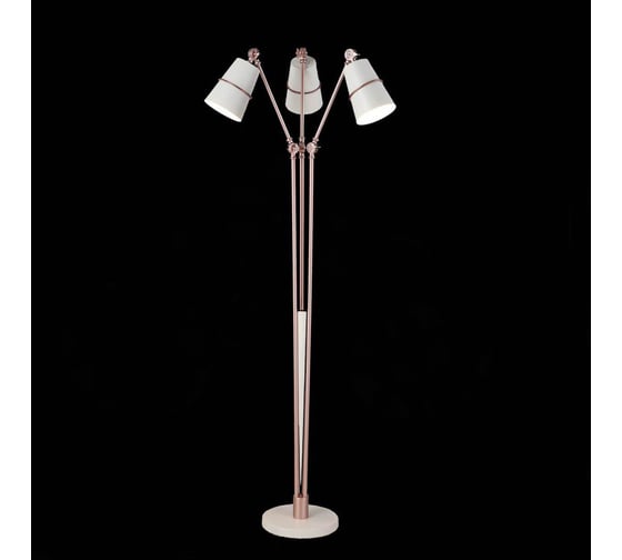 Торшер ST LUCE SORSPRESO SL458.525.03