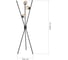 Торшер ST LUCE STAMPO SL549.505.03 4