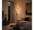 Торшер ST LUCE STAMPO SL549.505.03 5