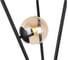 Торшер ST LUCE STAMPO SL549.505.03 6