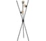 Торшер ST LUCE STAMPO SL549.505.03 1