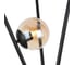 Торшер ST LUCE STAMPO SL549.505.03 2