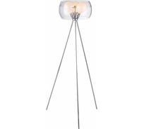 Торшер ST LUCE UOVO SL512.105.03