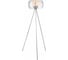 Торшер ST LUCE UOVO SL512.105.03 1