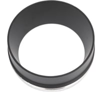 Декоративное кольцо NOVOTECH к артикулам 370517 - 370523 UNITE 370525