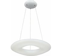 Подвесной светильник ST LUCE LEVITA SL960.053.01D