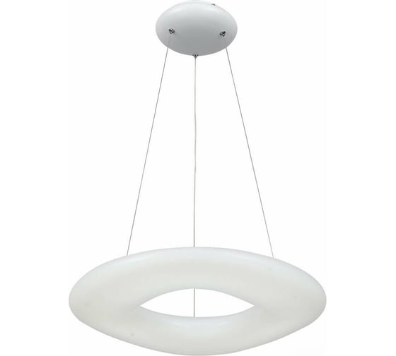 Подвесной светильник ST LUCE LEVITA SL960.053.01D