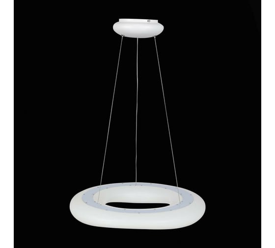 Подвесной светильник ST LUCE LEVITA SL960.053.01D