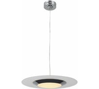 Подвесной светильник ST LUCE NETTO SL568.103.01