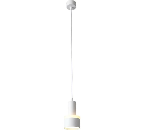 Подвесной светильник ST LUCE PANAGGIO ST102.503.12 1
