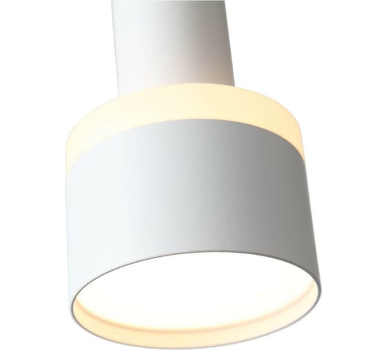Подвесной светильник ST LUCE PANAGGIO ST102.503.12
