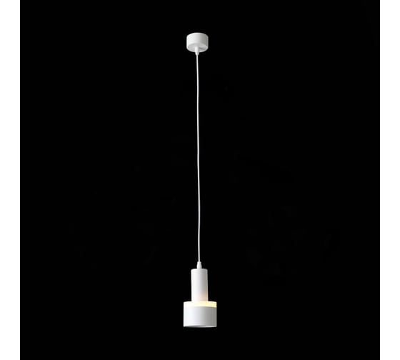 Подвесной светильник ST LUCE PANAGGIO ST102.503.12