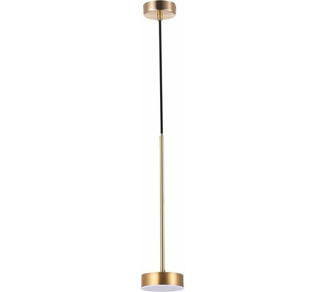 Подвесной светильник ST LUCE PANCES SL6000.303.01