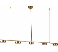 Подвесной светильник ST LUCE PANCES SL6000.303.05