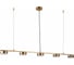 Подвесной светильник ST LUCE PANCES SL6000.303.05 1