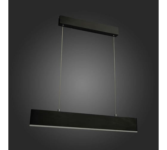 Подвесной светильник ST LUCE PERCETTI SL567.403.01