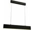 Подвесной светильник ST LUCE PERCETTI SL567.403.01 1