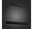 Подвесной светильник ST LUCE PERCETTI SL567.403.01 2