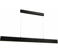 Подвесной светильник ST LUCE PERCETTI SL567.443.01