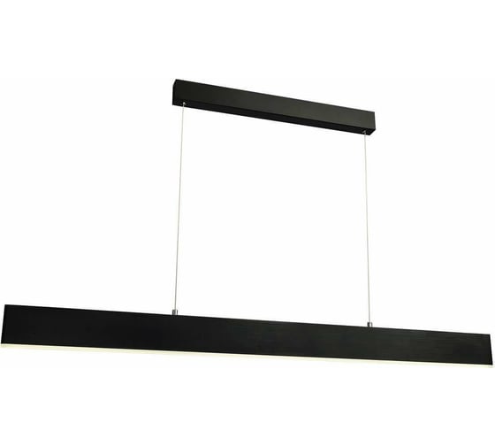 Подвесной светильник ST LUCE PERCETTI SL567.443.01