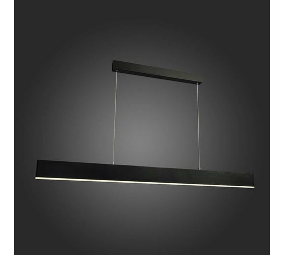 Подвесной светильник ST LUCE PERCETTI SL567.443.01