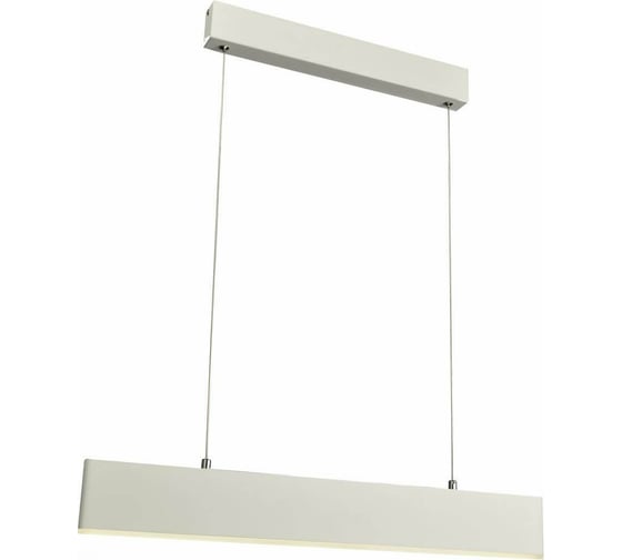 Подвесной светильник ST LUCE PERCETTI SL567.503.01 1
