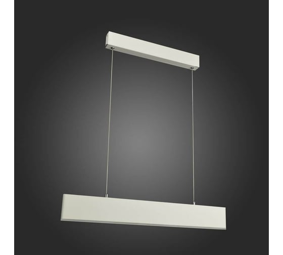 Подвесной светильник ST LUCE PERCETTI SL567.503.01