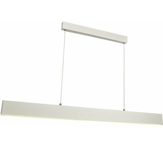Подвесной светильник ST LUCE PERCETTI SL567.553.01 1