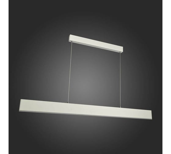 Подвесной светильник ST LUCE PERCETTI SL567.553.01