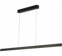 Подвесной светильник ST LUCE PERCETTI SL567.473.01