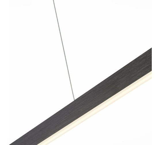 Подвесной светильник ST LUCE PERCETTI SL567.473.01