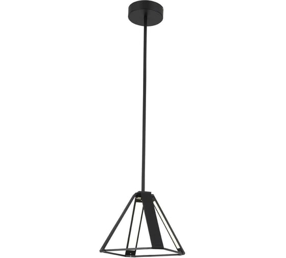 Подвесной светильник ST LUCE PIALETO SL843.413.04