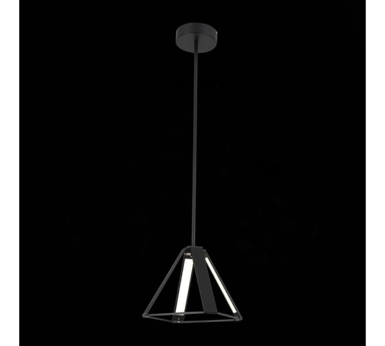 Подвесной светильник ST LUCE PIALETO SL843.413.04