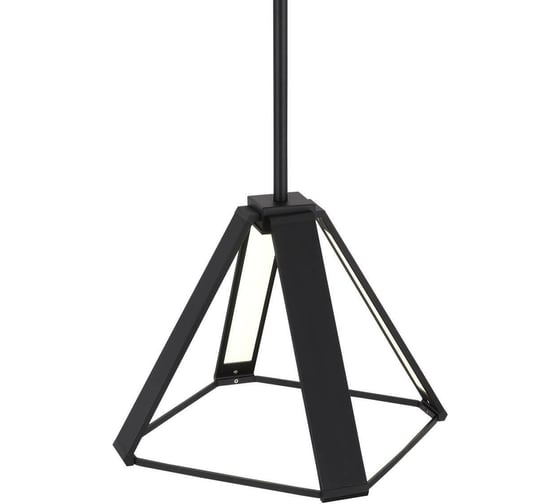 Подвесной светильник ST LUCE PIALETO SL843.413.04