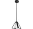 Подвесной светильник ST LUCE PIALETO SL843.413.04 1