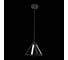 Подвесной светильник ST LUCE PIALETO SL843.413.04 2
