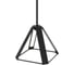 Подвесной светильник ST LUCE PIALETO SL843.413.04 4