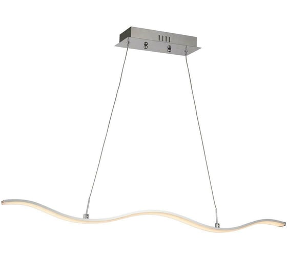 Подвесной светильник ST LUCE PRESA SL913.103.01 1