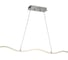 Подвесной светильник ST LUCE PRESA SL913.103.01 1