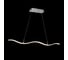 Подвесной светильник ST LUCE PRESA SL913.103.01 3