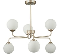 Подвесной светильник ST LUCE REDJINO SLE106203-06