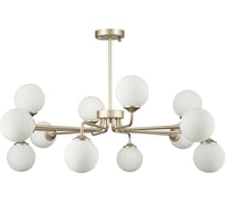 Подвесной светильник ST LUCE REDJINO SLE106203-12