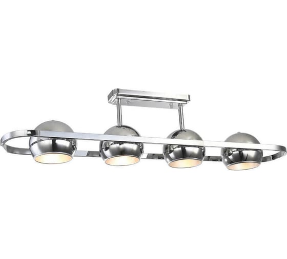 Подвесной светильник Vele Luce Helix VL5153L04