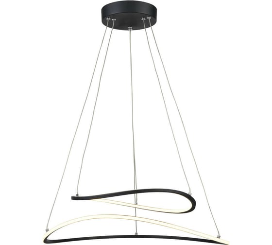 Подвесной светильник Vele Luce Gusto VL7042P02 1