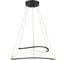 Подвесной светильник Vele Luce Gusto VL7042P02 1